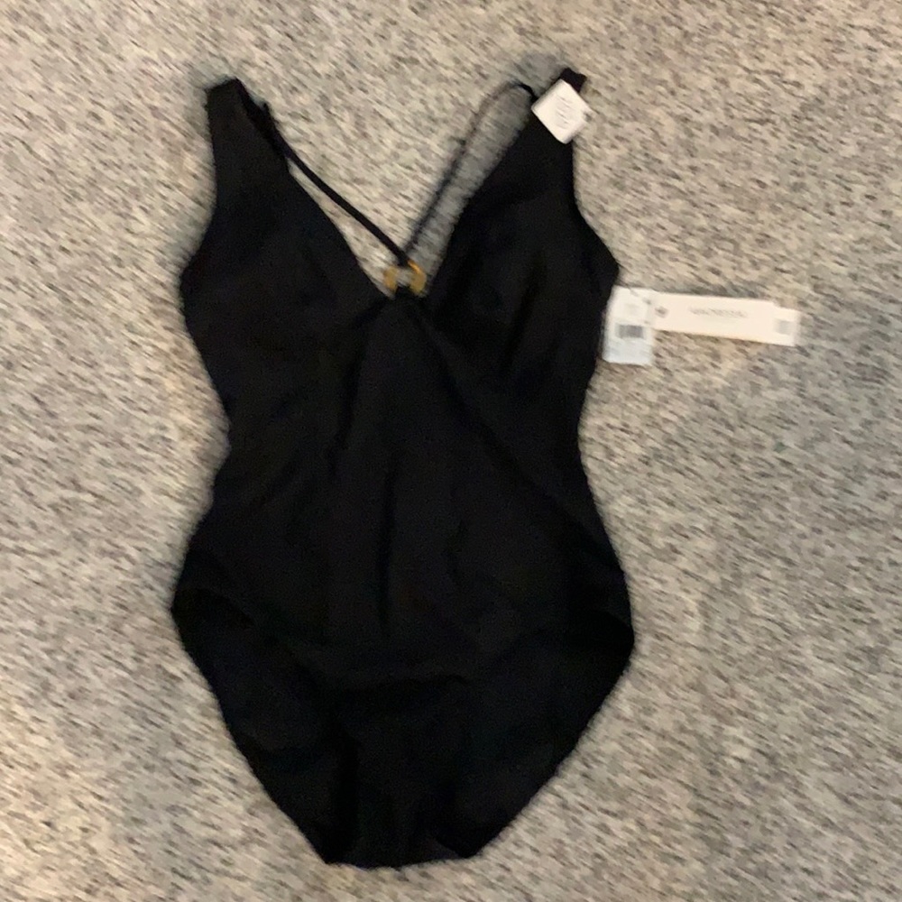 Miracle brand Women’s Swimsuit